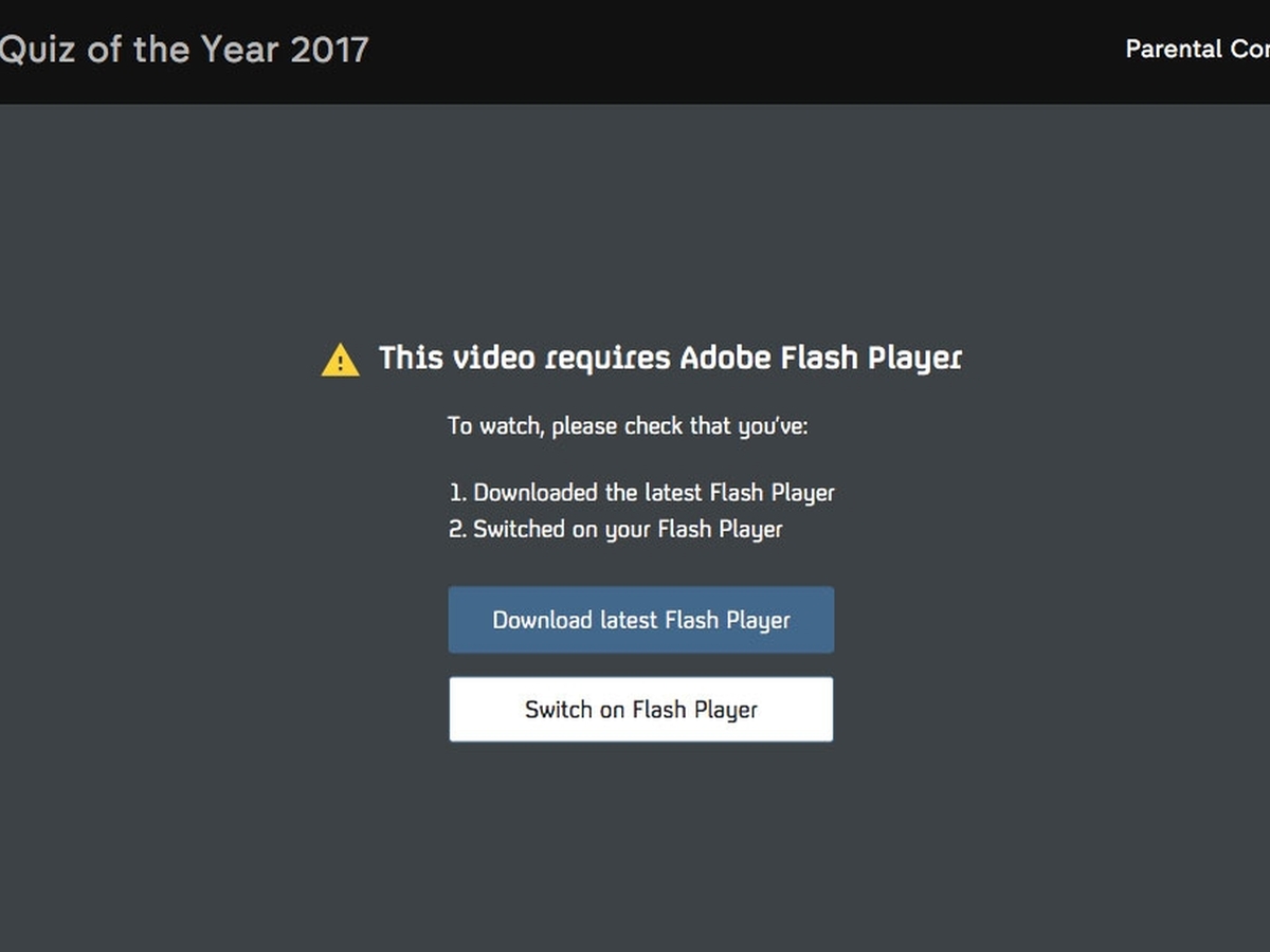 Flash plugin safari mac download chrome