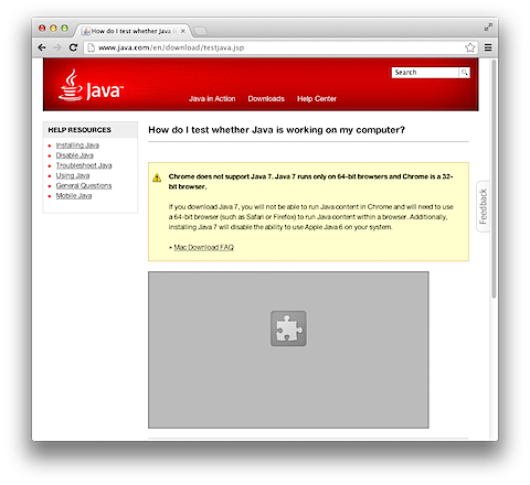Java Download Mac 10.6 8